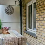 Huswell - Stunning Modern Sea-view In Duinbergen Knokke-Heist