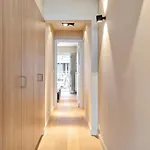 Huswell - Stunning Modern Sea-view In Duinbergen * Knokke-Heist
