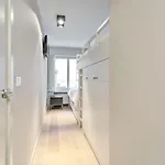 Huswell - Stunning Modern Sea-view In Duinbergen Apartament