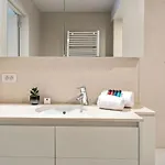 Huswell - Stunning Modern Sea-view In Duinbergen Apartament Knokke-Heist